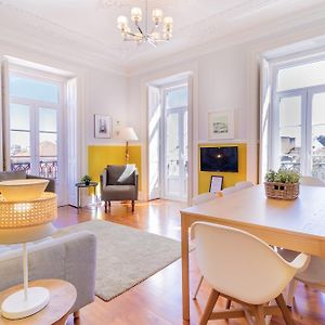 Superior Appartement op de Eerste Verdieping