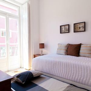 Superior Appartement op de Tweede Verdieping